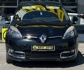 Рено Сценик, объемом двигателя 1.6 л и пробегом 195 тыс. км за 8000 $, фото 1 на Automoto.ua