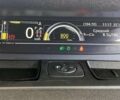 Рено Сценик, объемом двигателя 1.5 л и пробегом 175 тыс. км за 9950 $, фото 22 на Automoto.ua