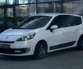Рено Сценик, объемом двигателя 1.5 л и пробегом 200 тыс. км за 8990 $, фото 2 на Automoto.ua