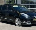 Рено Сценик, объемом двигателя 1.6 л и пробегом 195 тыс. км за 8000 $, фото 1 на Automoto.ua