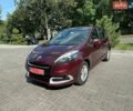 Рено Сценік, об'ємом двигуна 1.5 л та пробігом 207 тис. км за 7700 $, фото 1 на Automoto.ua