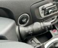 Рено Сценик, объемом двигателя 1.5 л и пробегом 328 тыс. км за 7490 $, фото 29 на Automoto.ua