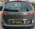 Рено Сценик, объемом двигателя 1.5 л и пробегом 226 тыс. км за 8900 $, фото 5 на Automoto.ua