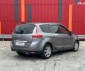 Рено Сценік, об'ємом двигуна 1.5 л та пробігом 316 тис. км за 8690 $, фото 7 на Automoto.ua