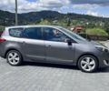 Рено Сценик, объемом двигателя 1.6 л и пробегом 241 тыс. км за 9000 $, фото 2 на Automoto.ua