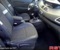 Рено Сценик, объемом двигателя 15 л и пробегом 310 тыс. км за 6999 $, фото 9 на Automoto.ua