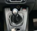 Рено Сценик, объемом двигателя 1.5 л и пробегом 200 тыс. км за 8990 $, фото 16 на Automoto.ua