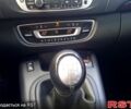 Рено Сценик, объемом двигателя 15 л и пробегом 310 тыс. км за 6999 $, фото 8 на Automoto.ua