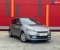 Рено Сценік, об'ємом двигуна 1.5 л та пробігом 316 тис. км за 8690 $, фото 1 на Automoto.ua