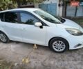 Рено Сценик, объемом двигателя 1.46 л и пробегом 275 тыс. км за 7299 $, фото 1 на Automoto.ua