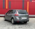Рено Сценік, об'ємом двигуна 1.5 л та пробігом 316 тис. км за 8690 $, фото 4 на Automoto.ua