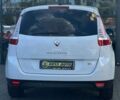 Рено Сценик, объемом двигателя 1.5 л и пробегом 200 тыс. км за 8990 $, фото 4 на Automoto.ua