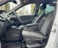 Рено Сценик, объемом двигателя 0 л и пробегом 292 тыс. км за 7800 $, фото 12 на Automoto.ua