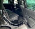 Рено Сценик, объемом двигателя 15 л и пробегом 270 тыс. км за 7600 $, фото 12 на Automoto.ua