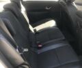 Рено Сценик, объемом двигателя 1.46 л и пробегом 96 тыс. км за 7500 $, фото 6 на Automoto.ua