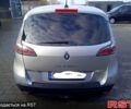 Рено Сценик, объемом двигателя 15 л и пробегом 310 тыс. км за 6999 $, фото 4 на Automoto.ua