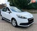Рено Сценік, об'ємом двигуна 1.6 л та пробігом 208 тис. км за 9800 $, фото 1 на Automoto.ua