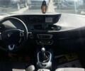 Рено Сценик, объемом двигателя 1.6 л и пробегом 195 тыс. км за 8000 $, фото 13 на Automoto.ua