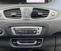 Рено Сценик, объемом двигателя 1.5 л и пробегом 200 тыс. км за 8990 $, фото 17 на Automoto.ua