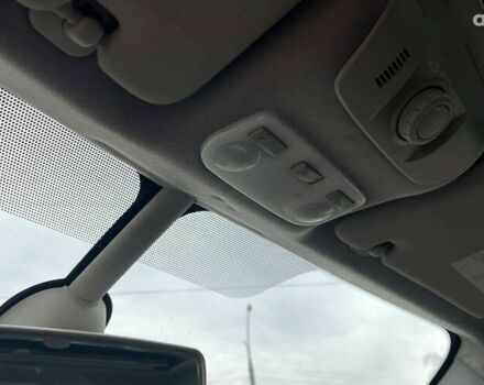 Рено Сценик, объемом двигателя 1.5 л и пробегом 226 тыс. км за 8900 $, фото 16 на Automoto.ua