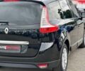 Рено Сценик, объемом двигателя 1.5 л и пробегом 328 тыс. км за 7490 $, фото 9 на Automoto.ua