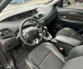 Рено Сценик, объемом двигателя 1.5 л и пробегом 328 тыс. км за 7490 $, фото 19 на Automoto.ua
