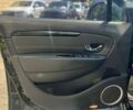 Рено Сценик, объемом двигателя 1.6 л и пробегом 195 тыс. км за 8000 $, фото 6 на Automoto.ua