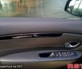 Рено Сценик, объемом двигателя 15 л и пробегом 310 тыс. км за 6999 $, фото 11 на Automoto.ua