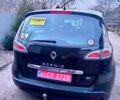Рено Сценик, объемом двигателя 1.5 л и пробегом 220 тыс. км за 8500 $, фото 1 на Automoto.ua