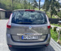 Рено Сценик, объемом двигателя 1.6 л и пробегом 241 тыс. км за 9000 $, фото 5 на Automoto.ua
