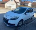 Рено Сценик, объемом двигателя 1.6 л и пробегом 210 тыс. км за 9300 $, фото 1 на Automoto.ua
