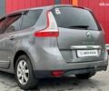 Рено Сценік, об'ємом двигуна 1.5 л та пробігом 316 тис. км за 8690 $, фото 6 на Automoto.ua