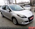 Рено Сценик, объемом двигателя 15 л и пробегом 139 тыс. км за 9200 $, фото 1 на Automoto.ua