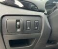 Рено Сценік, об'ємом двигуна 1.5 л та пробігом 316 тис. км за 8690 $, фото 17 на Automoto.ua