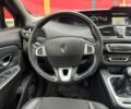 Рено Сценік, об'ємом двигуна 1.5 л та пробігом 316 тис. км за 8690 $, фото 14 на Automoto.ua