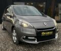 Рено Сценик, объемом двигателя 1.5 л и пробегом 226 тыс. км за 8900 $, фото 1 на Automoto.ua