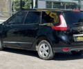 Рено Сценик, объемом двигателя 1.6 л и пробегом 195 тыс. км за 8000 $, фото 3 на Automoto.ua
