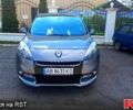 Рено Сценик, объемом двигателя 1.5 л и пробегом 189 тыс. км за 8500 $, фото 1 на Automoto.ua