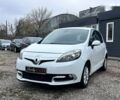 Рено Сценик, объемом двигателя 0 л и пробегом 292 тыс. км за 7800 $, фото 1 на Automoto.ua