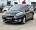 Рено Сценик, объемом двигателя 1.5 л и пробегом 328 тыс. км за 7490 $, фото 6 на Automoto.ua