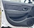 Рено Сценик, объемом двигателя 0 л и пробегом 292 тыс. км за 7800 $, фото 11 на Automoto.ua