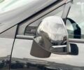 Рено Сценик, объемом двигателя 1.5 л и пробегом 328 тыс. км за 7490 $, фото 14 на Automoto.ua