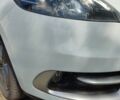 Рено Сценик 2012 в Сумах на Automoto.ua Рено Сценик, объемом двигателя 1.6 л и пробегом 210 тыс. км за 9300 $, фото 17 на Automoto.ua
