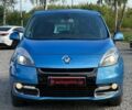 Рено Сценик, объемом двигателя 1.6 л и пробегом 201 тыс. км за 8600 $, фото 1 на Automoto.ua
