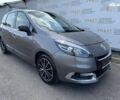 Рено Сценик, объемом двигателя 1.5 л и пробегом 224 тыс. км за 8950 $, фото 1 на Automoto.ua