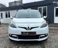 Рено Сценик, объемом двигателя 0 л и пробегом 292 тыс. км за 7800 $, фото 2 на Automoto.ua