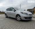 Рено Сценік, об'ємом двигуна 1.6 л та пробігом 186 тис. км за 7900 $, фото 5 на Automoto.ua