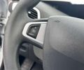 Рено Сценик, объемом двигателя 0 л и пробегом 292 тыс. км за 7800 $, фото 19 на Automoto.ua