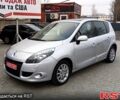 Рено Сценик, объемом двигателя 15 л и пробегом 139 тыс. км за 9200 $, фото 1 на Automoto.ua