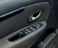 Рено Сценик, объемом двигателя 1.5 л и пробегом 200 тыс. км за 8990 $, фото 8 на Automoto.ua